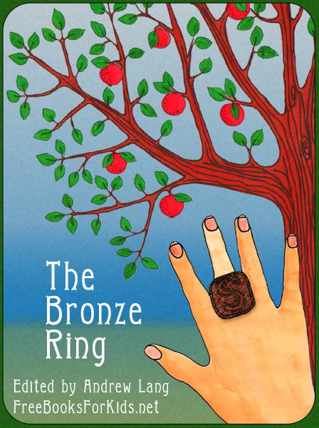 The Bronze Ring