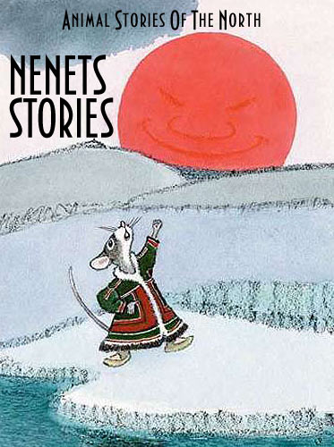 Nenets Stories