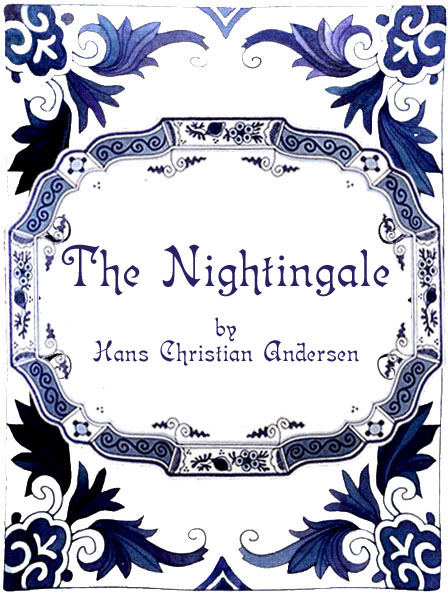 The Nightingale