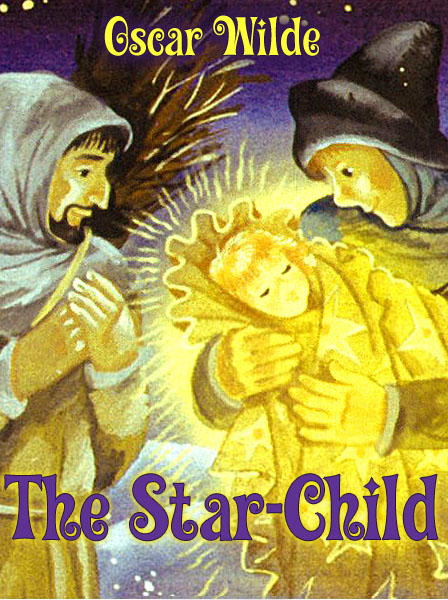 The Star-Child